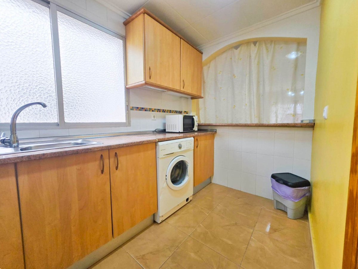 Huis te koop in Torrevieja | 3 slaapkamers H5426824