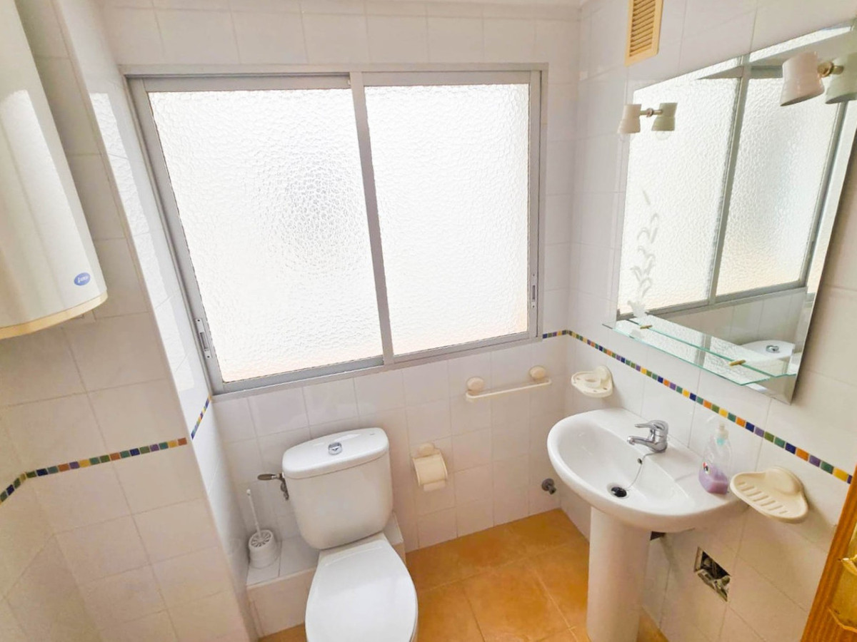 Huis te koop in Torrevieja | 3 slaapkamers H5426824