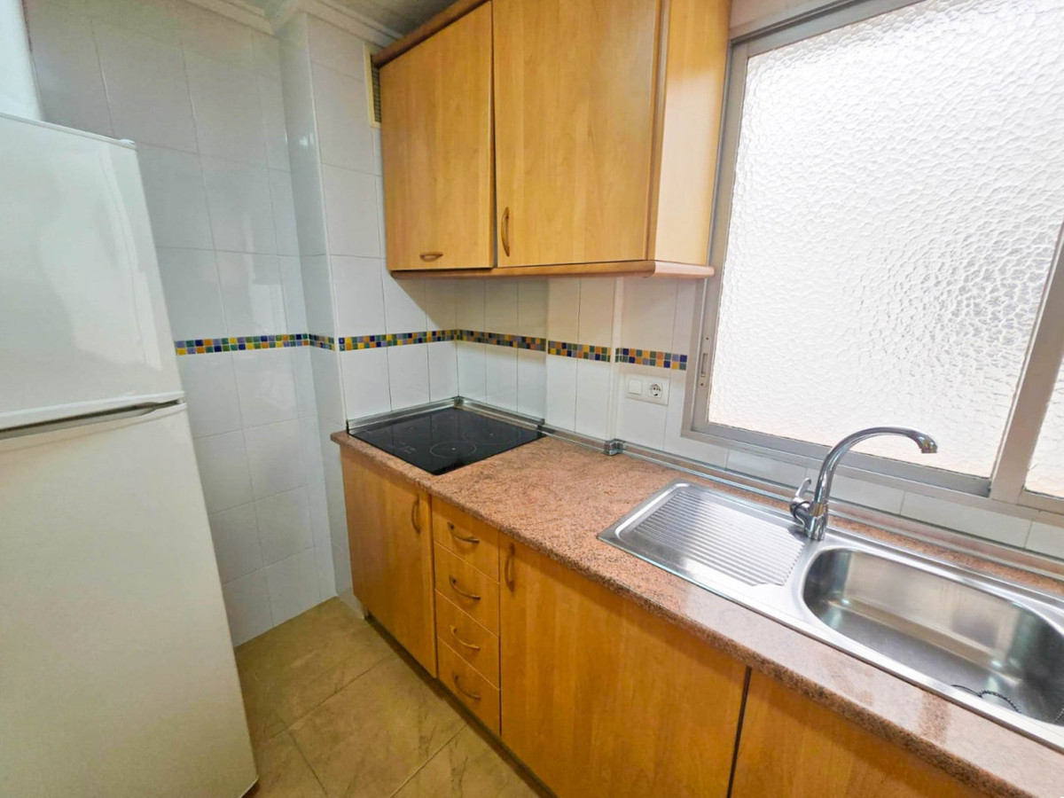 Huis te koop in Torrevieja | 3 slaapkamers H5426824
