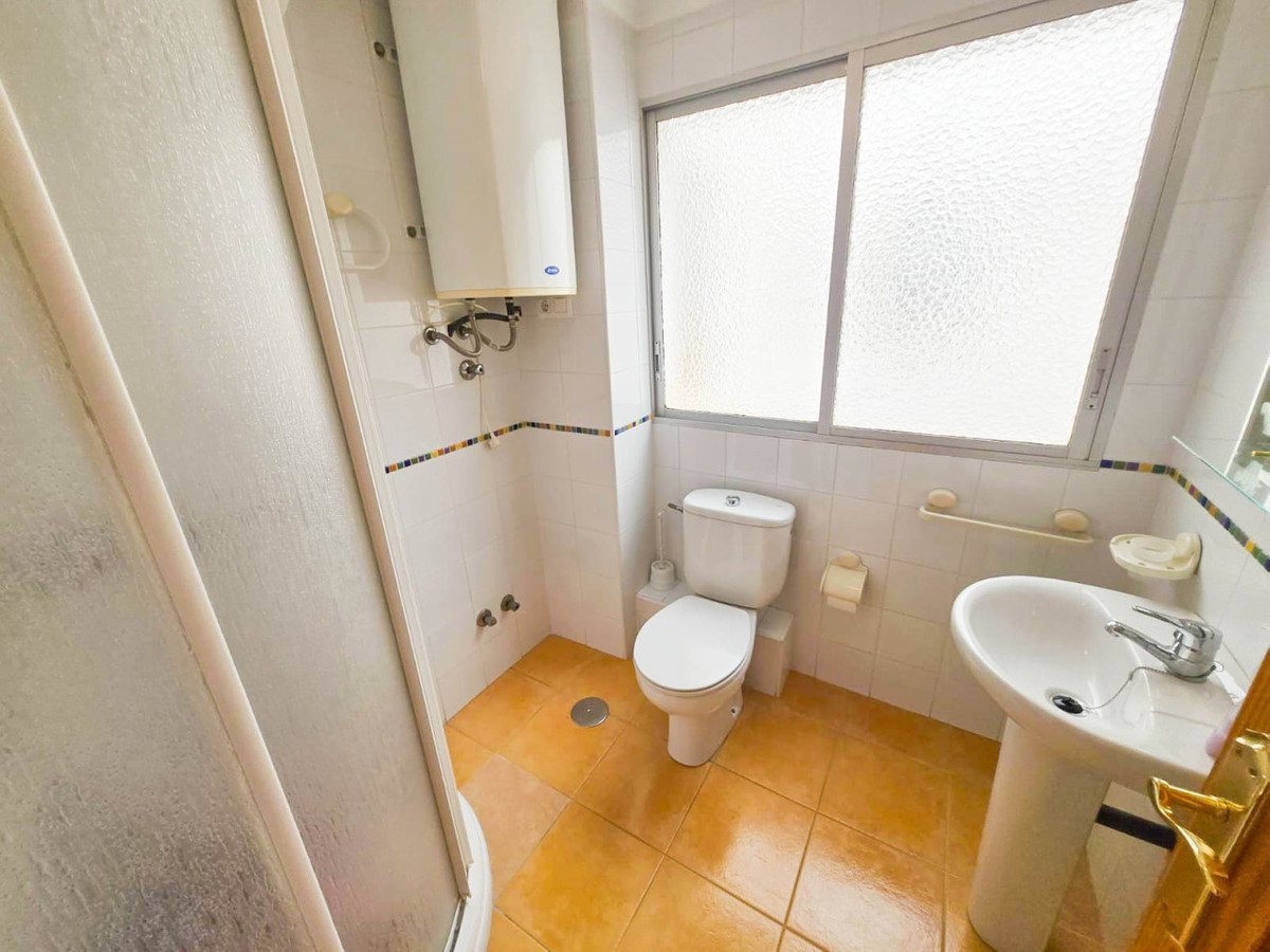 Huis te koop in Torrevieja | 3 slaapkamers H5426824