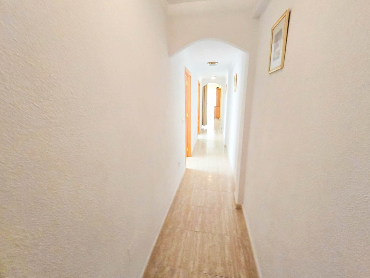 Huis te koop in Torrevieja | 3 slaapkamers H5426824