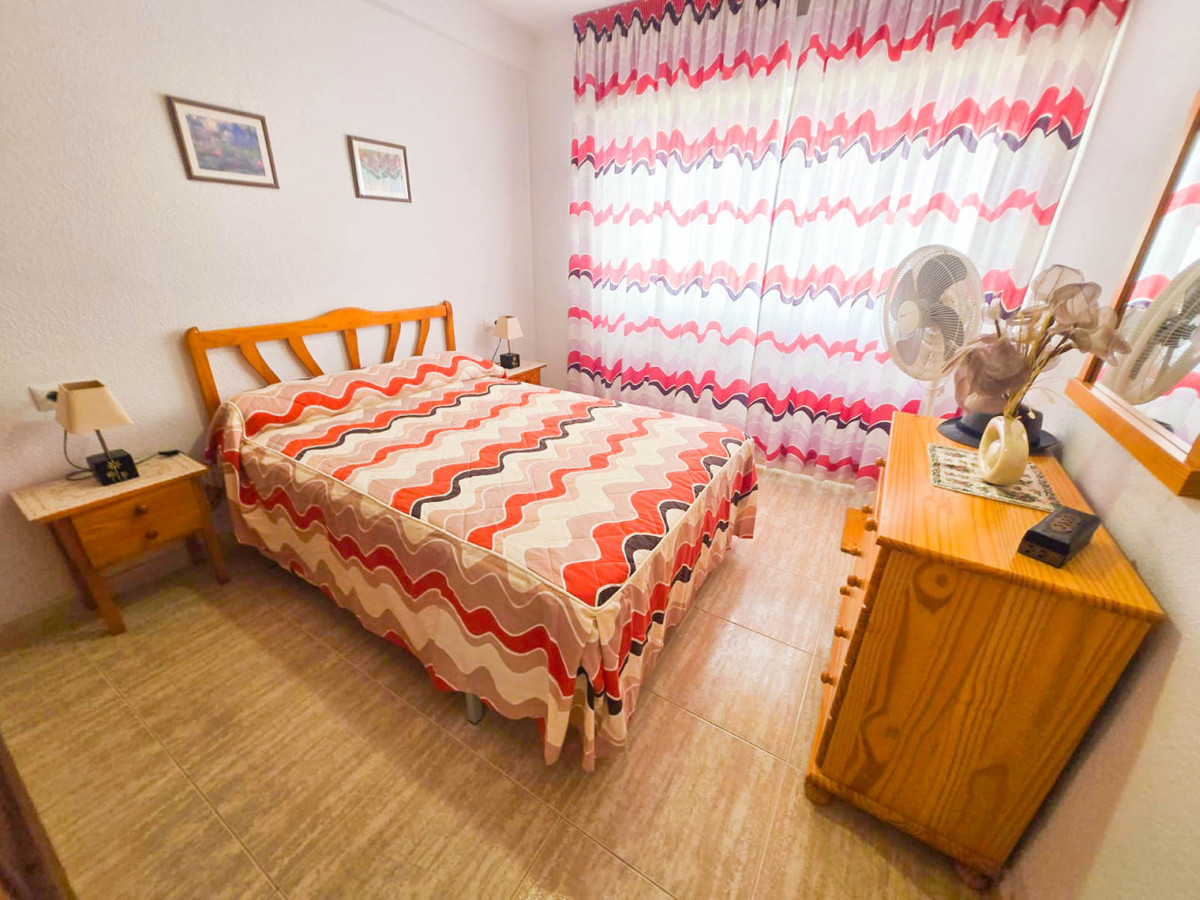 Huis te koop in Torrevieja | 3 slaapkamers H5426824