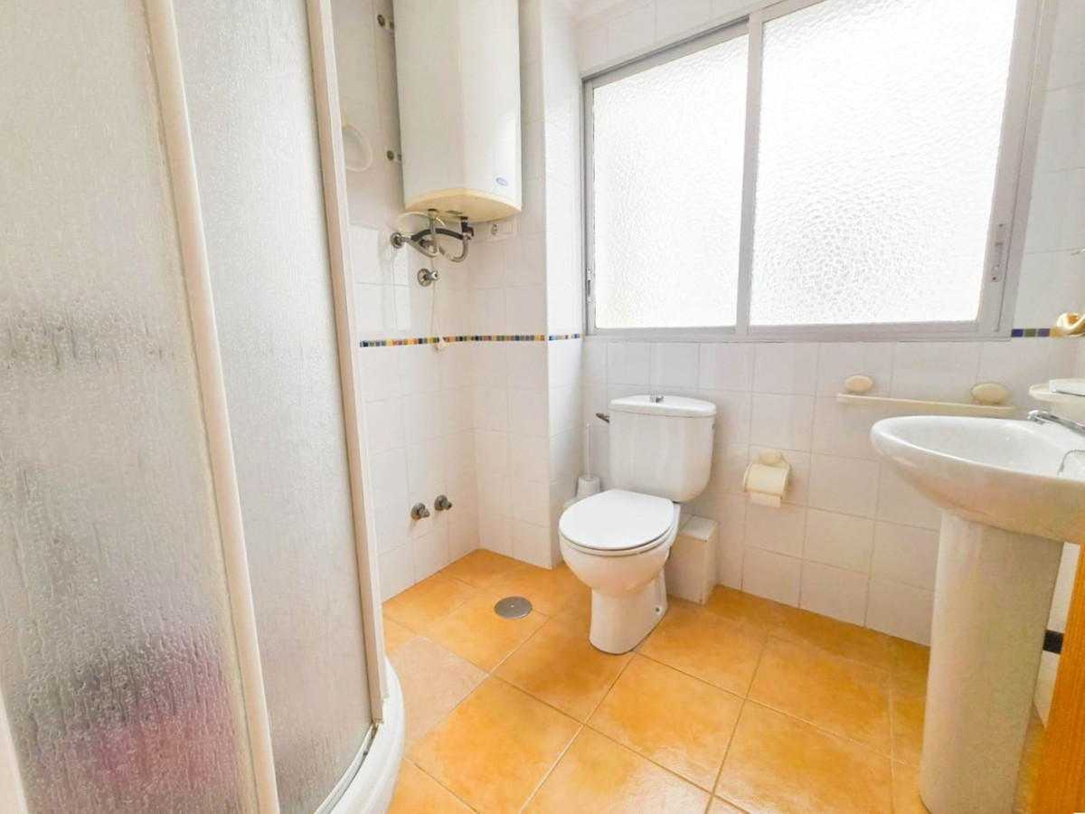 Huis te koop in Torrevieja | 3 slaapkamers H5426824