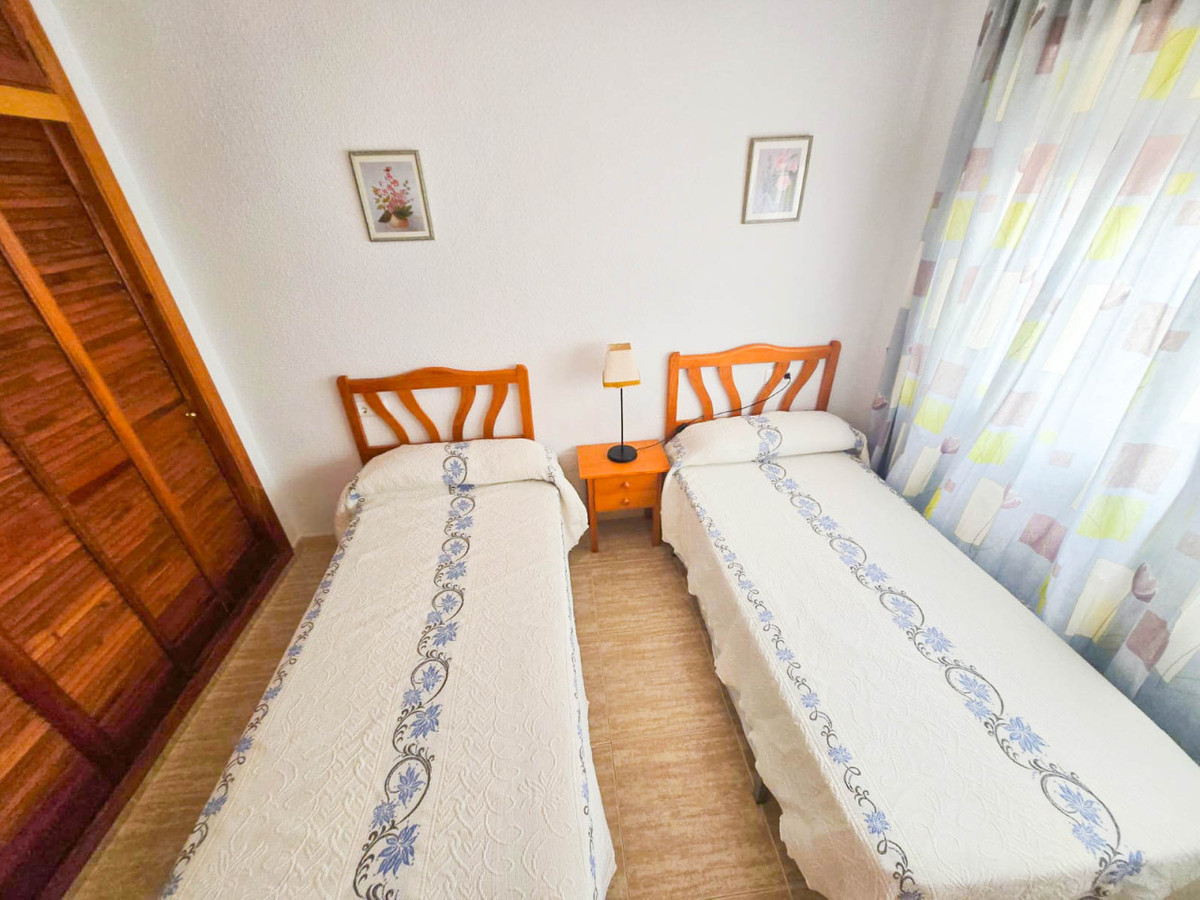 Huis te koop in Torrevieja | 3 slaapkamers H5426824