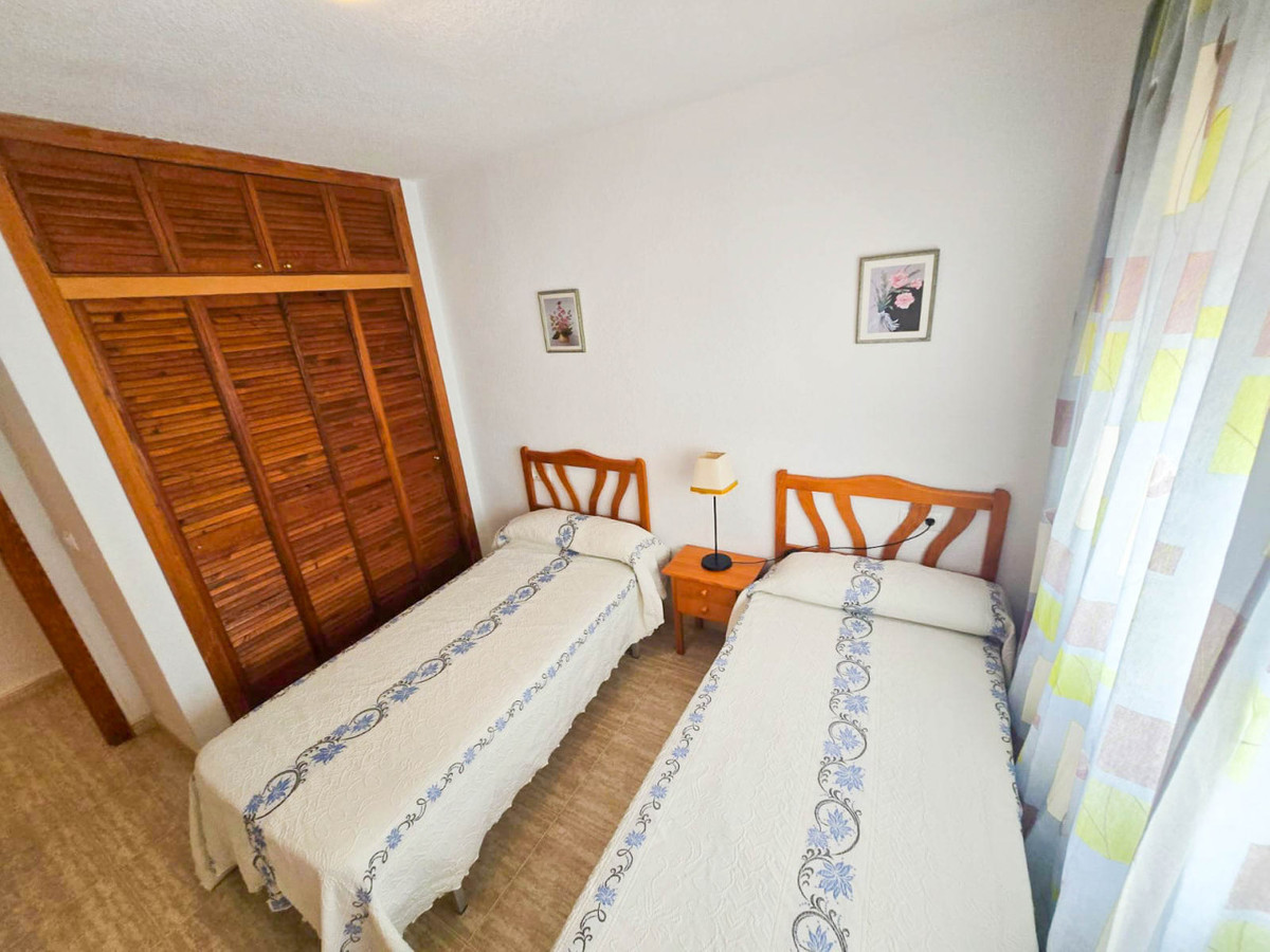 Huis te koop in Torrevieja | 3 slaapkamers H5426824