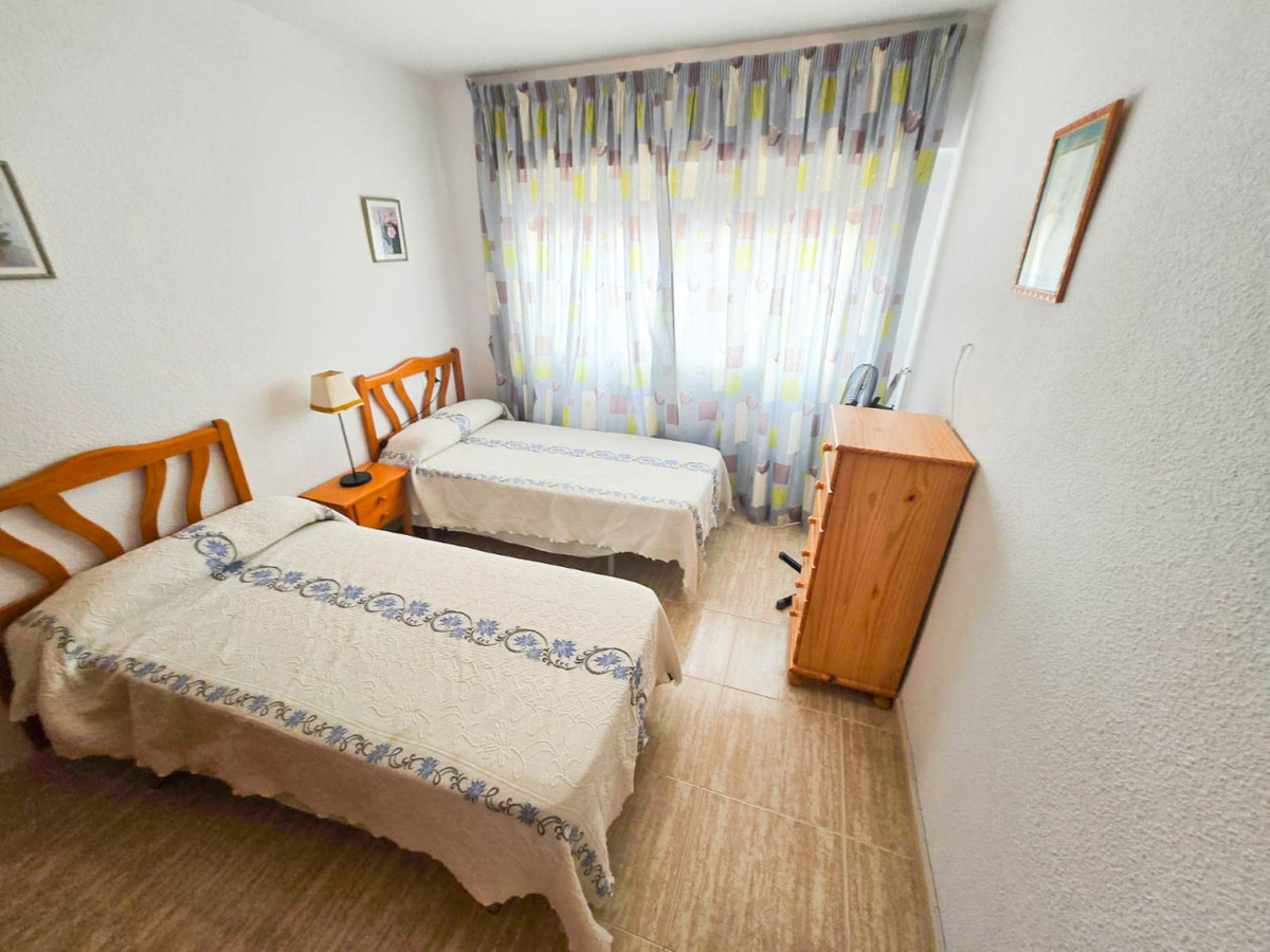 Huis te koop in Torrevieja | 3 slaapkamers H5426824
