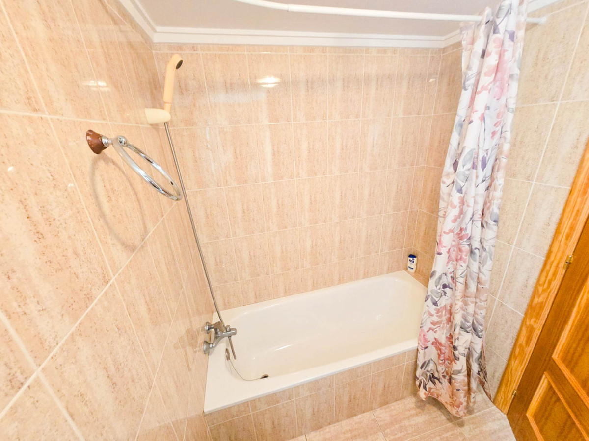 Huis te koop in Torrevieja | 3 slaapkamers H5426824