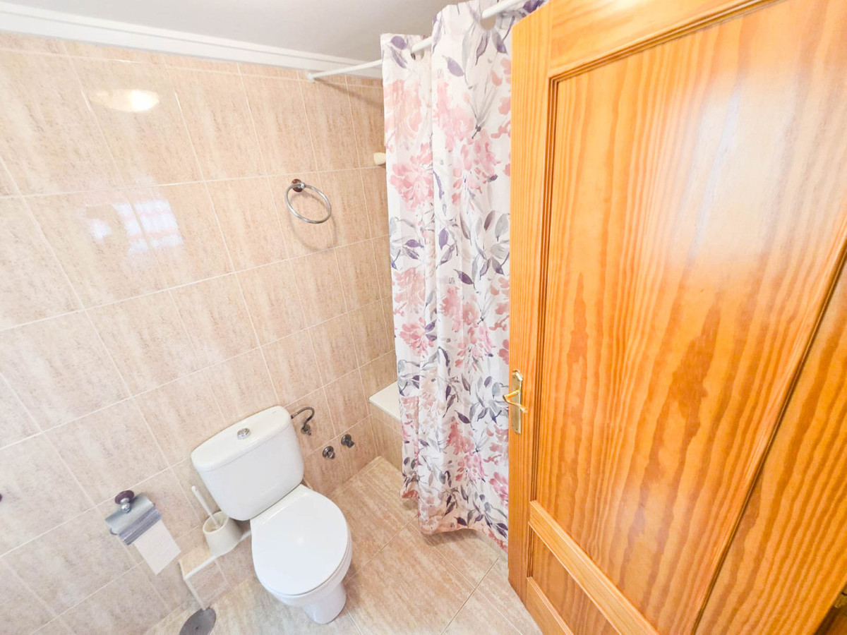 Huis te koop in Torrevieja | 3 slaapkamers H5426824