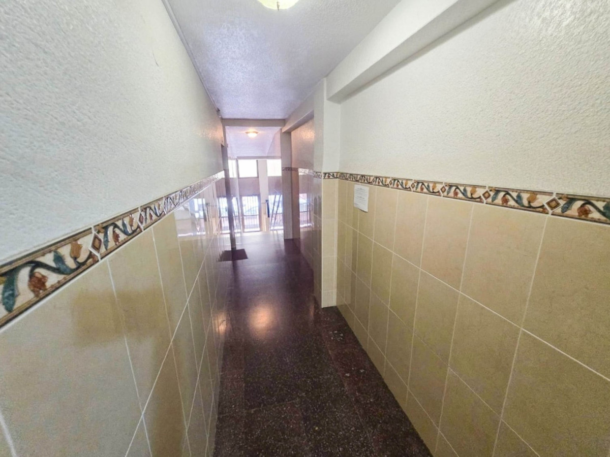 Huis te koop in Torrevieja | 3 slaapkamers H5426824