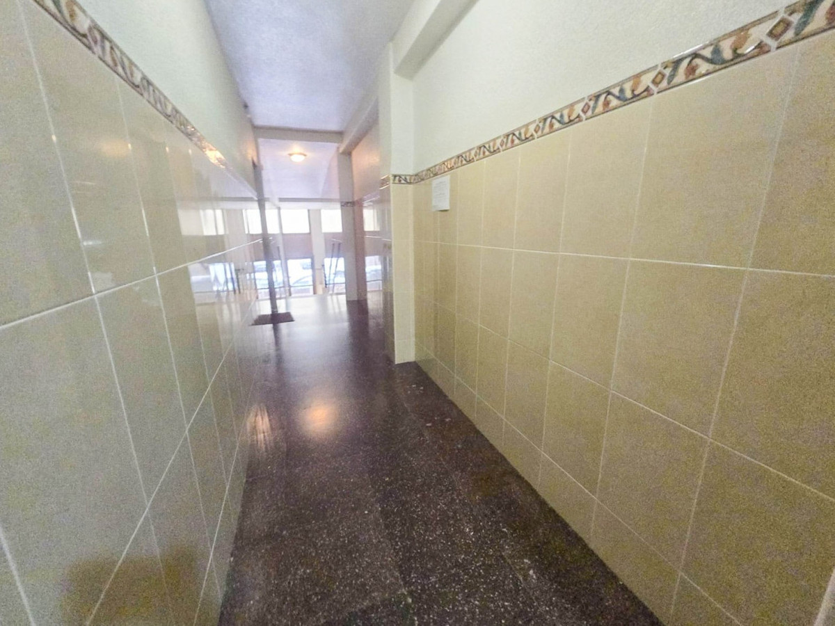Huis te koop in Torrevieja | 3 slaapkamers H5426824