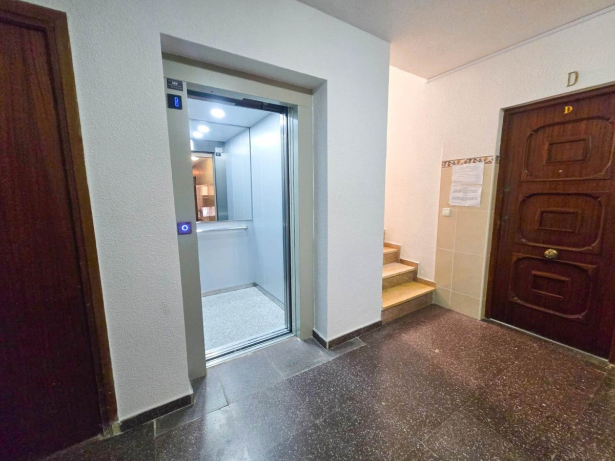 Huis te koop in Torrevieja | 3 slaapkamers H5426824