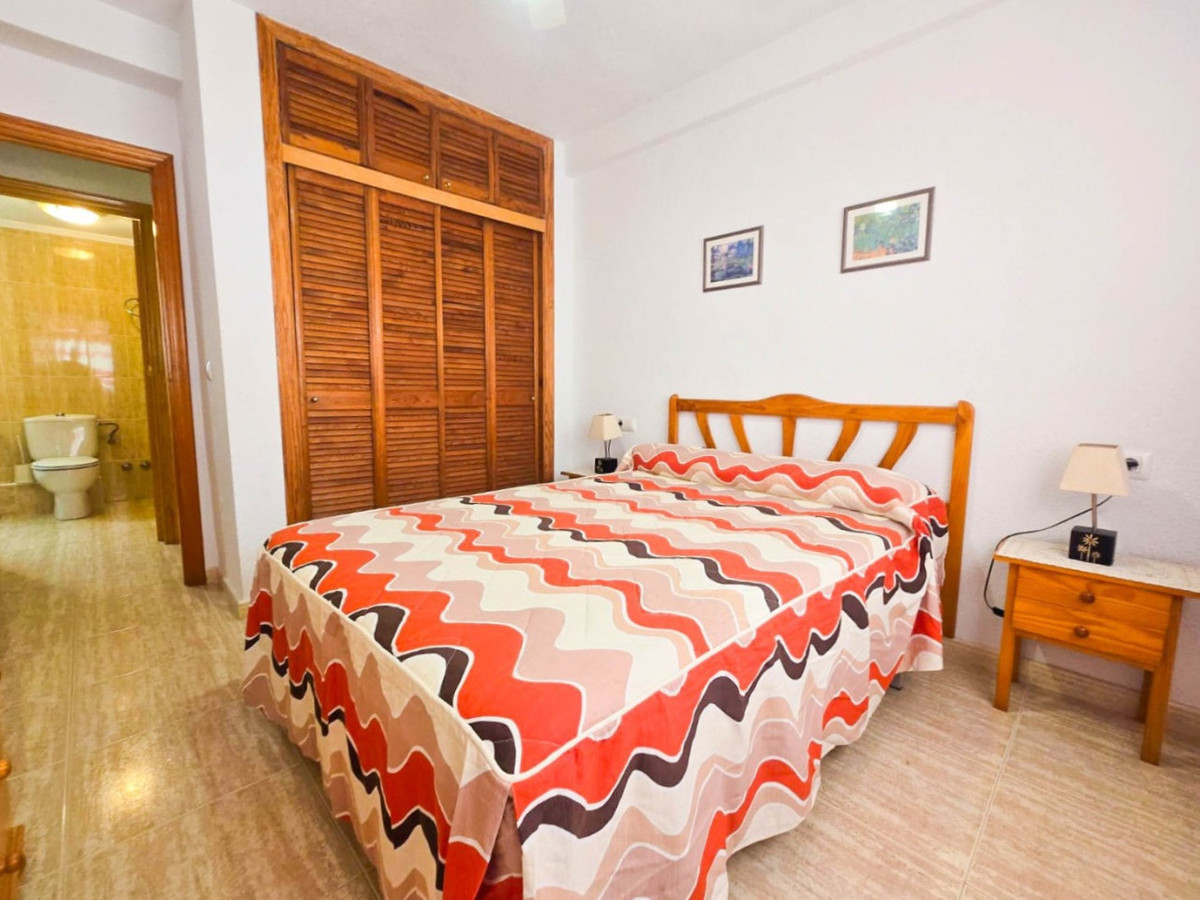Huis te koop in Torrevieja | 3 slaapkamers H5426824