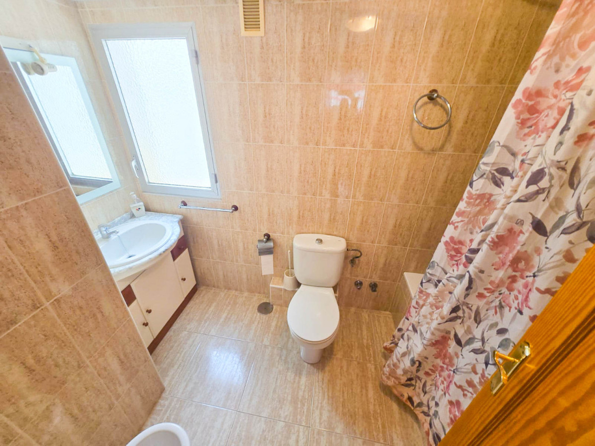 Huis te koop in Torrevieja | 3 slaapkamers H5426824