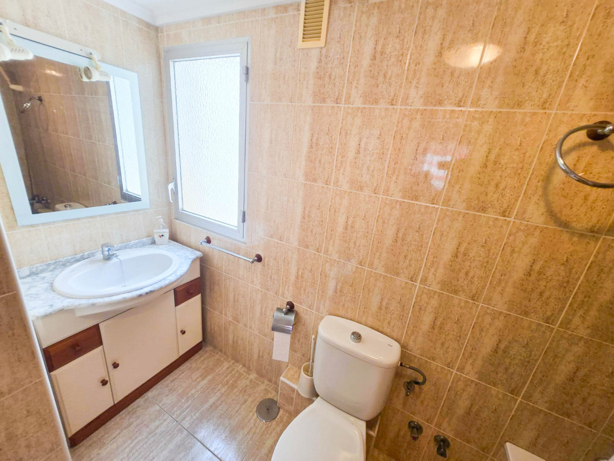 Huis te koop in Torrevieja | 3 slaapkamers H5426824