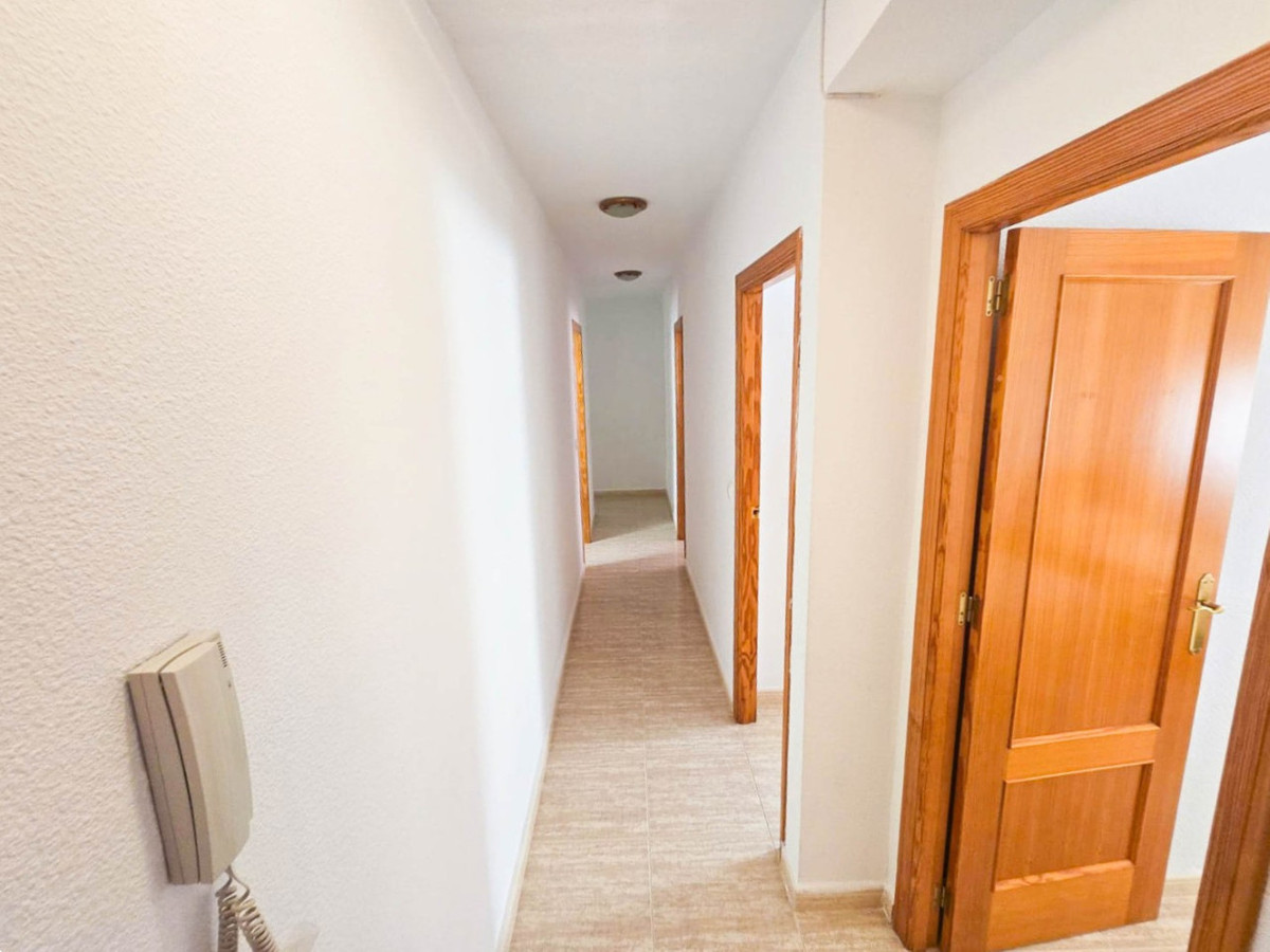 Huis te koop in Torrevieja | 3 slaapkamers H5426824