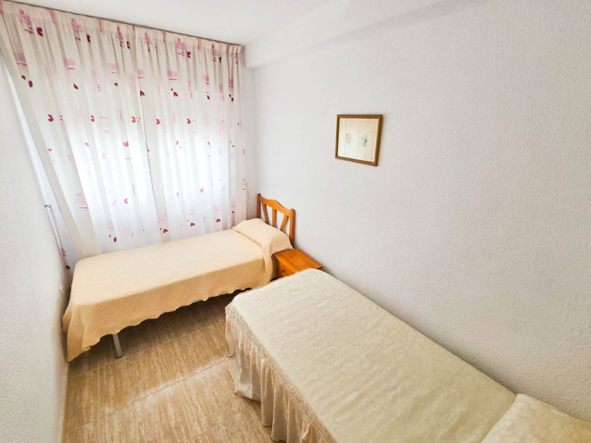 Huis te koop in Torrevieja | 3 slaapkamers H5426824