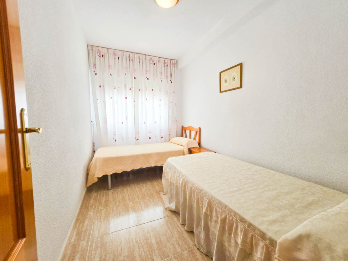 Huis te koop in Torrevieja | 3 slaapkamers H5426824