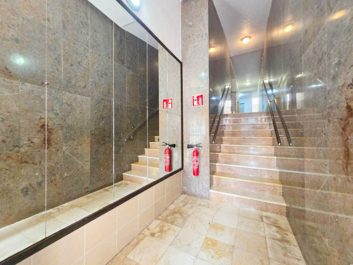 Huis te koop in Torrevieja | 3 slaapkamers H5426824