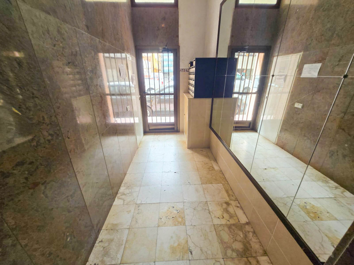 Huis te koop in Torrevieja | 3 slaapkamers H5426824