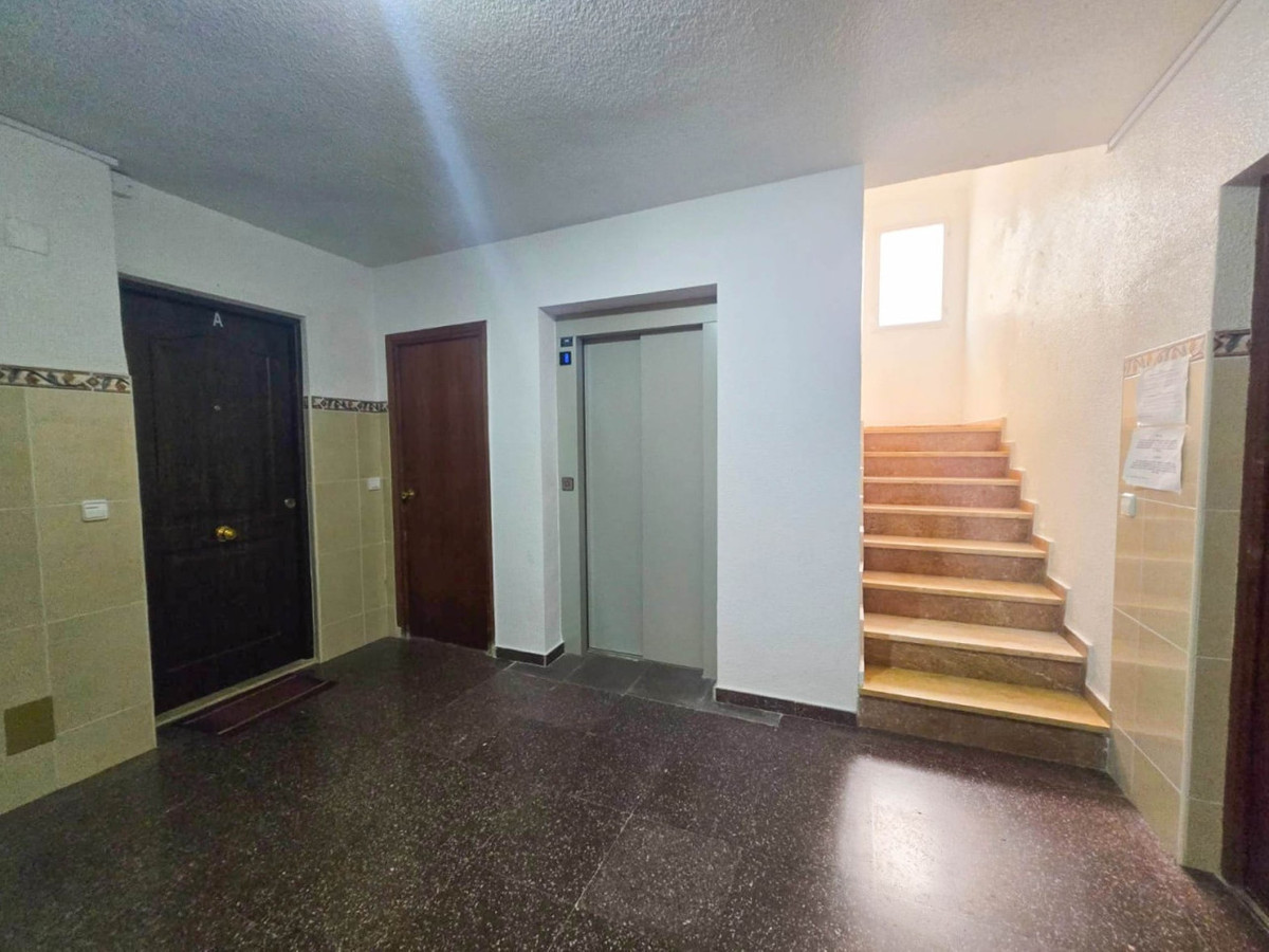 Huis te koop in Torrevieja | 3 slaapkamers H5426824