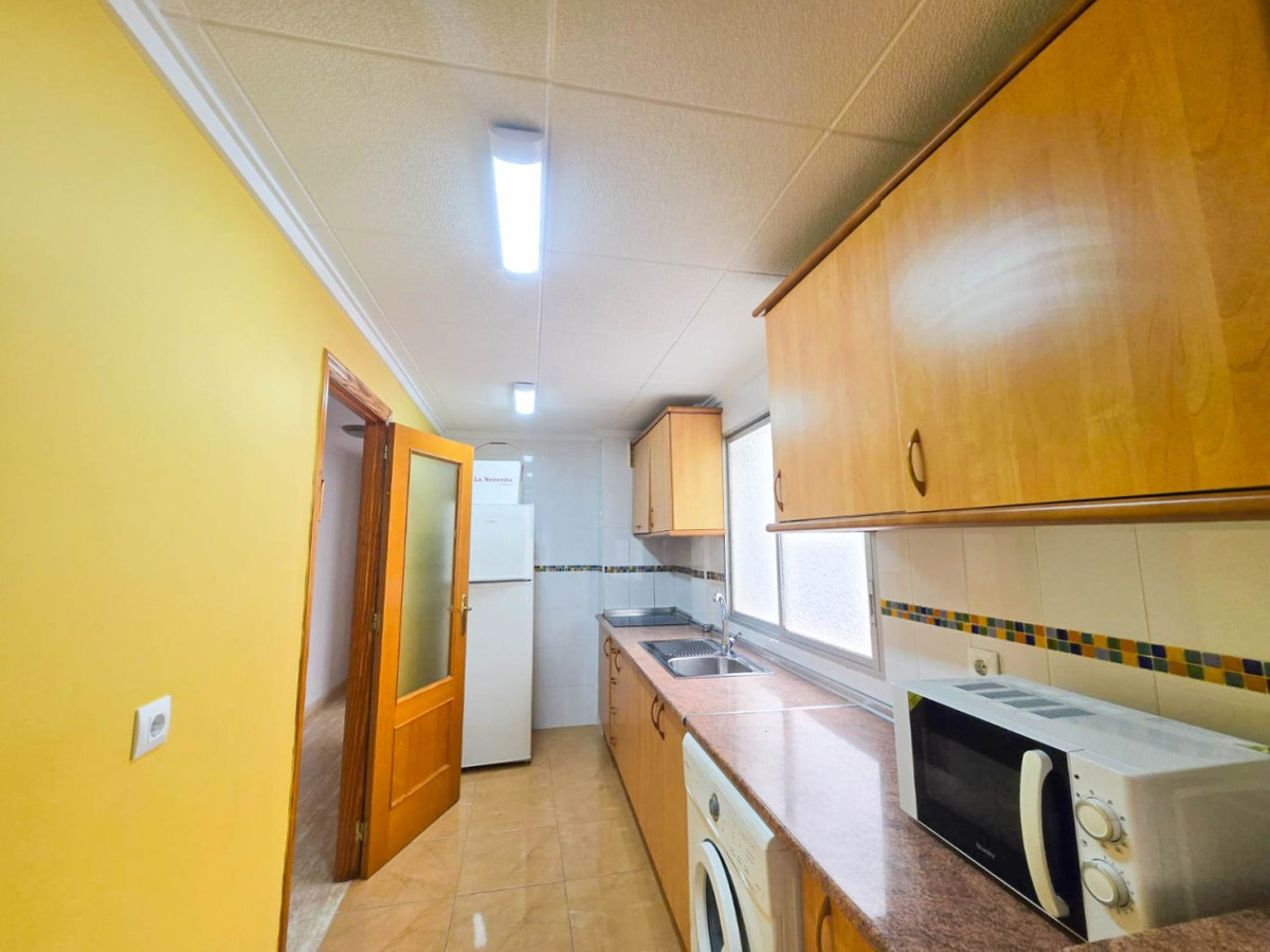 Huis te koop in Torrevieja | 3 slaapkamers H5426824