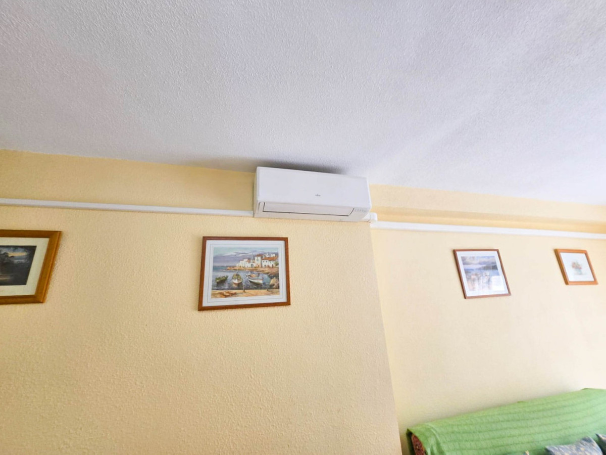 Huis te koop in Torrevieja | 3 slaapkamers H5426824
