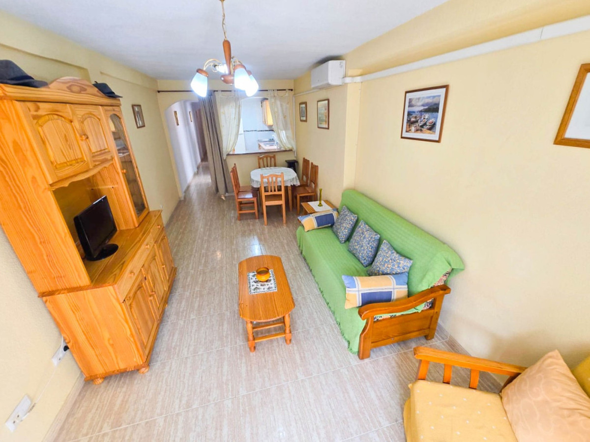 Huis te koop in Torrevieja | 3 slaapkamers H5426824