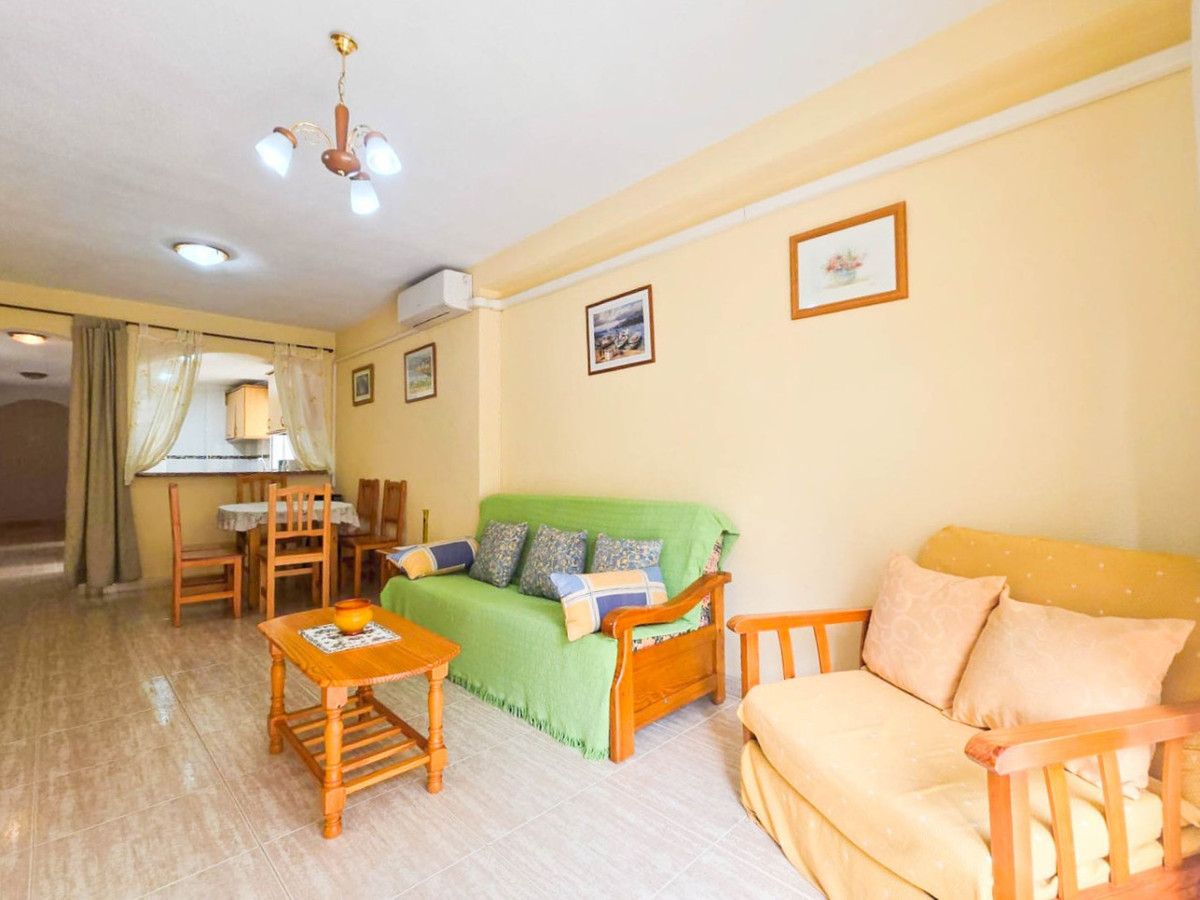 Huis te koop in Torrevieja | 3 slaapkamers H5426824