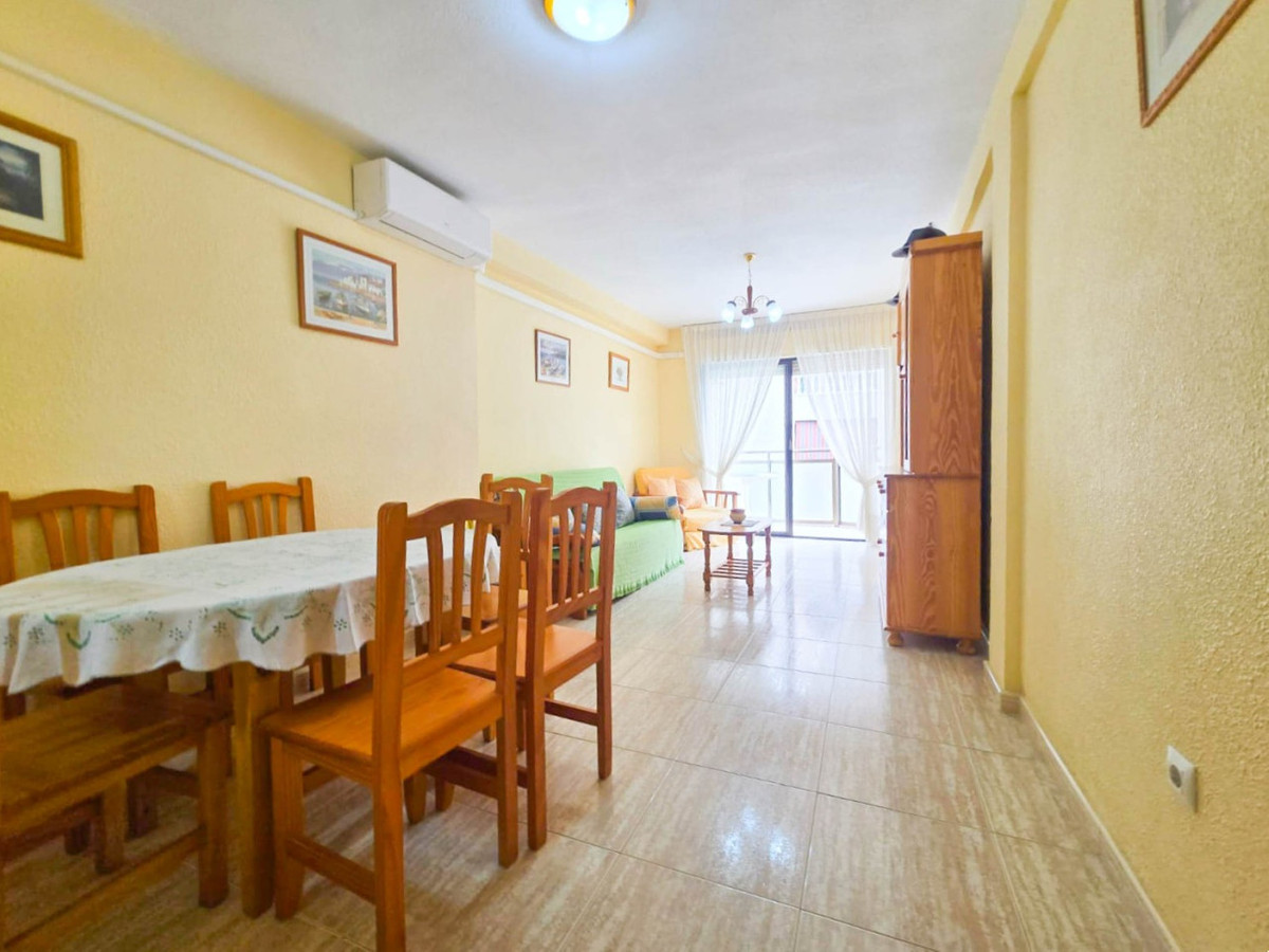 Huis te koop in Torrevieja | 3 slaapkamers H5426824