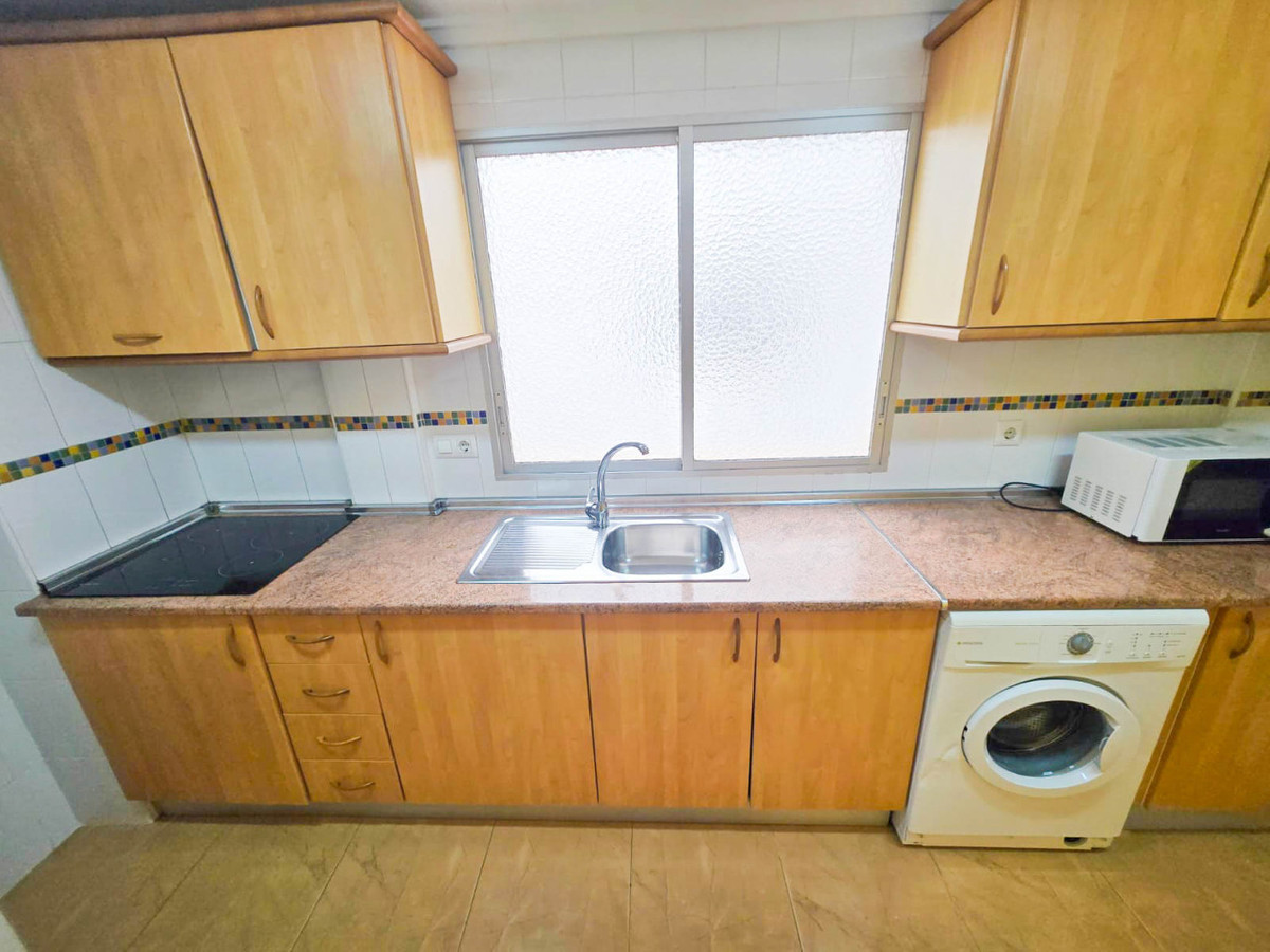 Huis te koop in Torrevieja | 3 slaapkamers H5426824