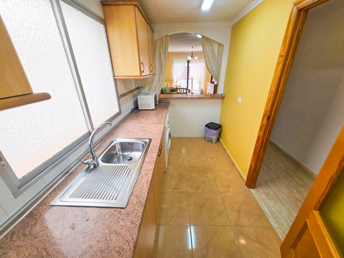 Huis te koop in Torrevieja | 3 slaapkamers H5426824