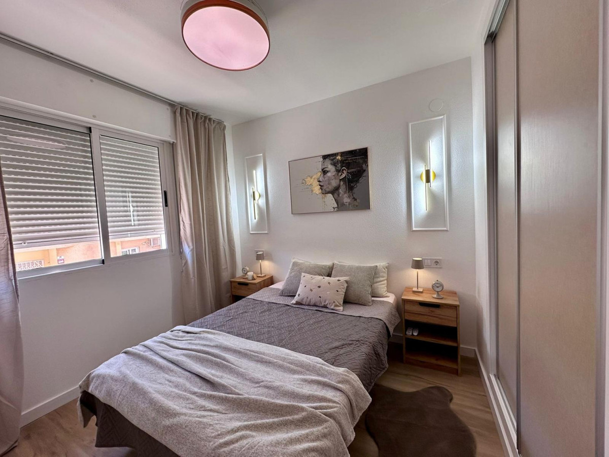 Property main view 1