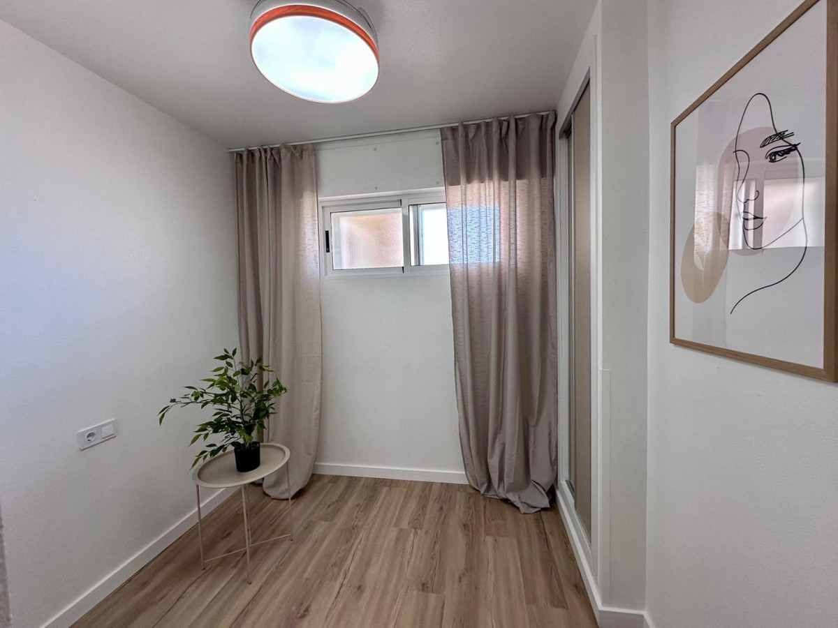 Property main view 10