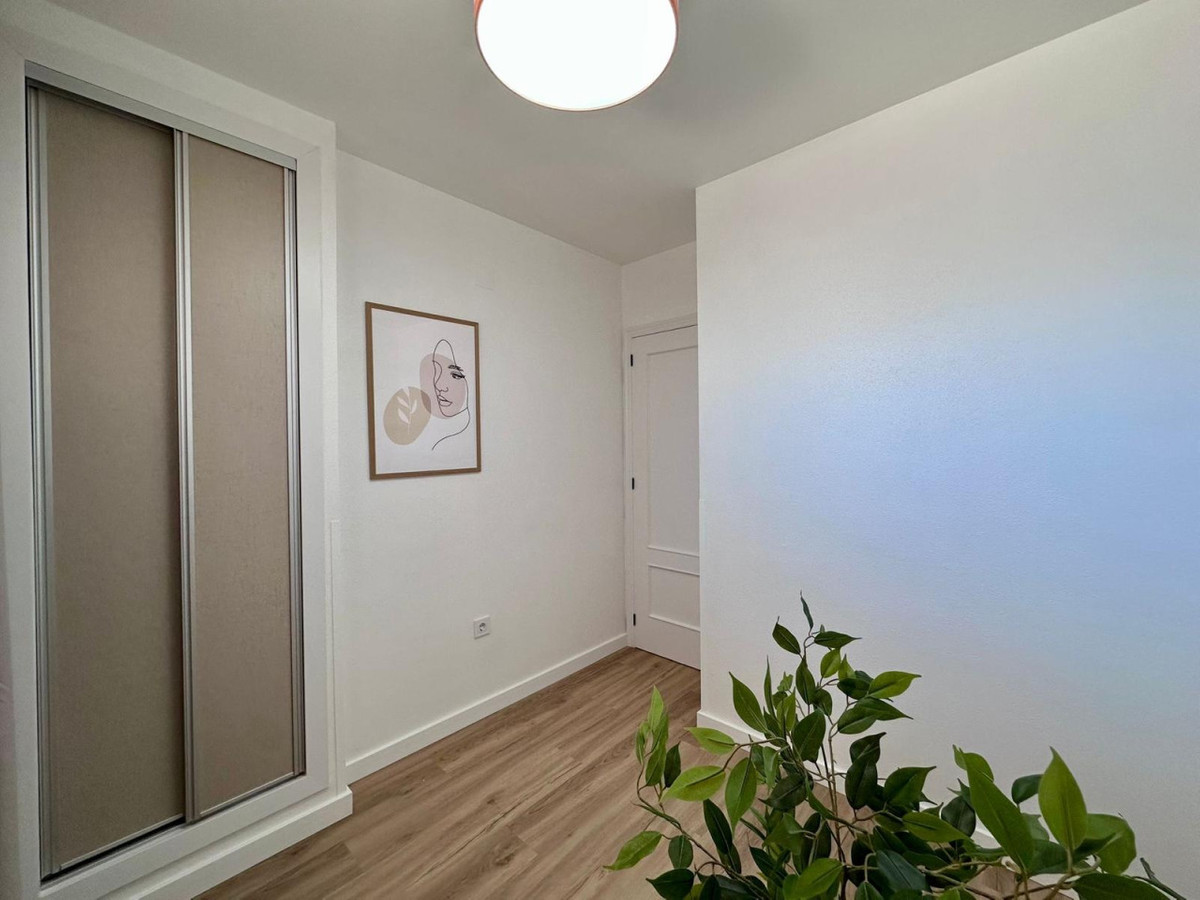 Property main view 11