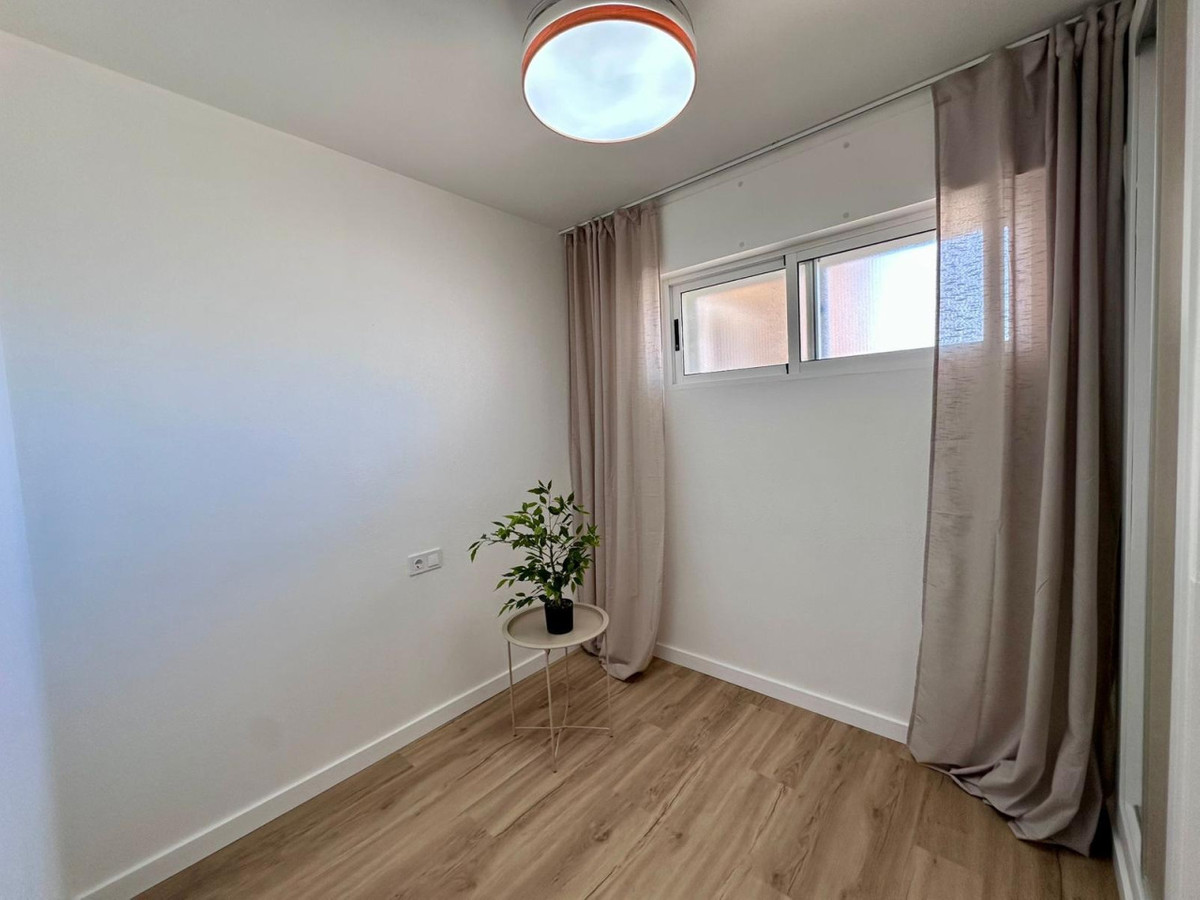 Property main view 12