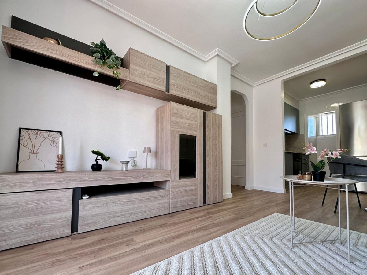 Property main view 13