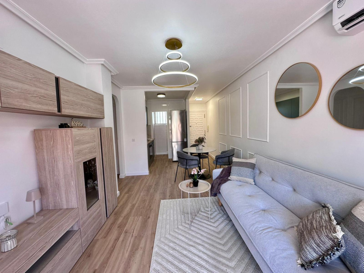 Property main view 16