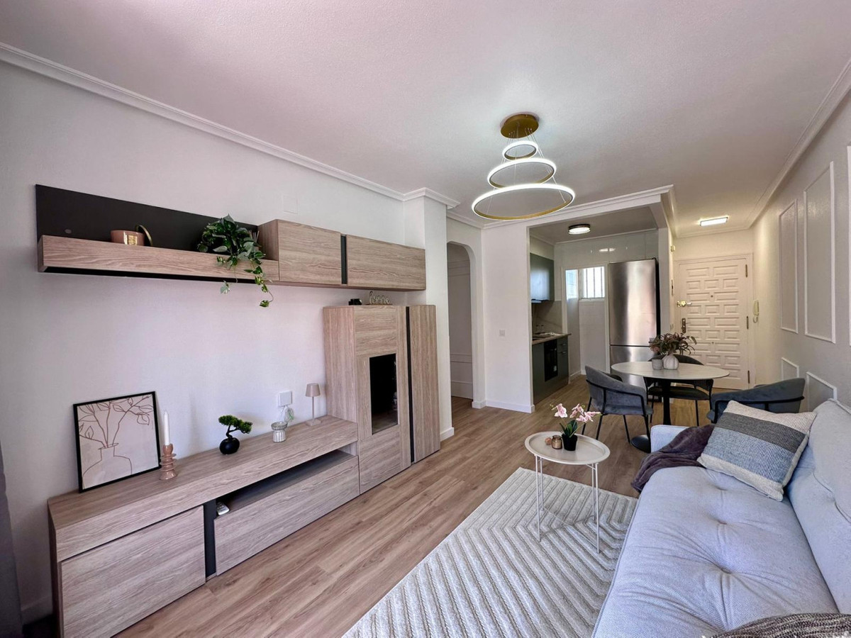Property main view 17
