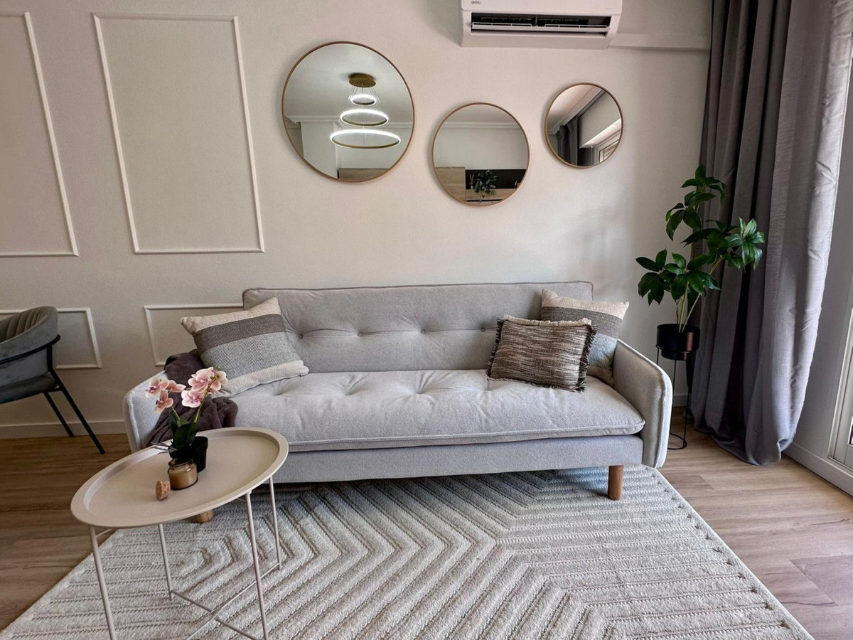 Property main view 18