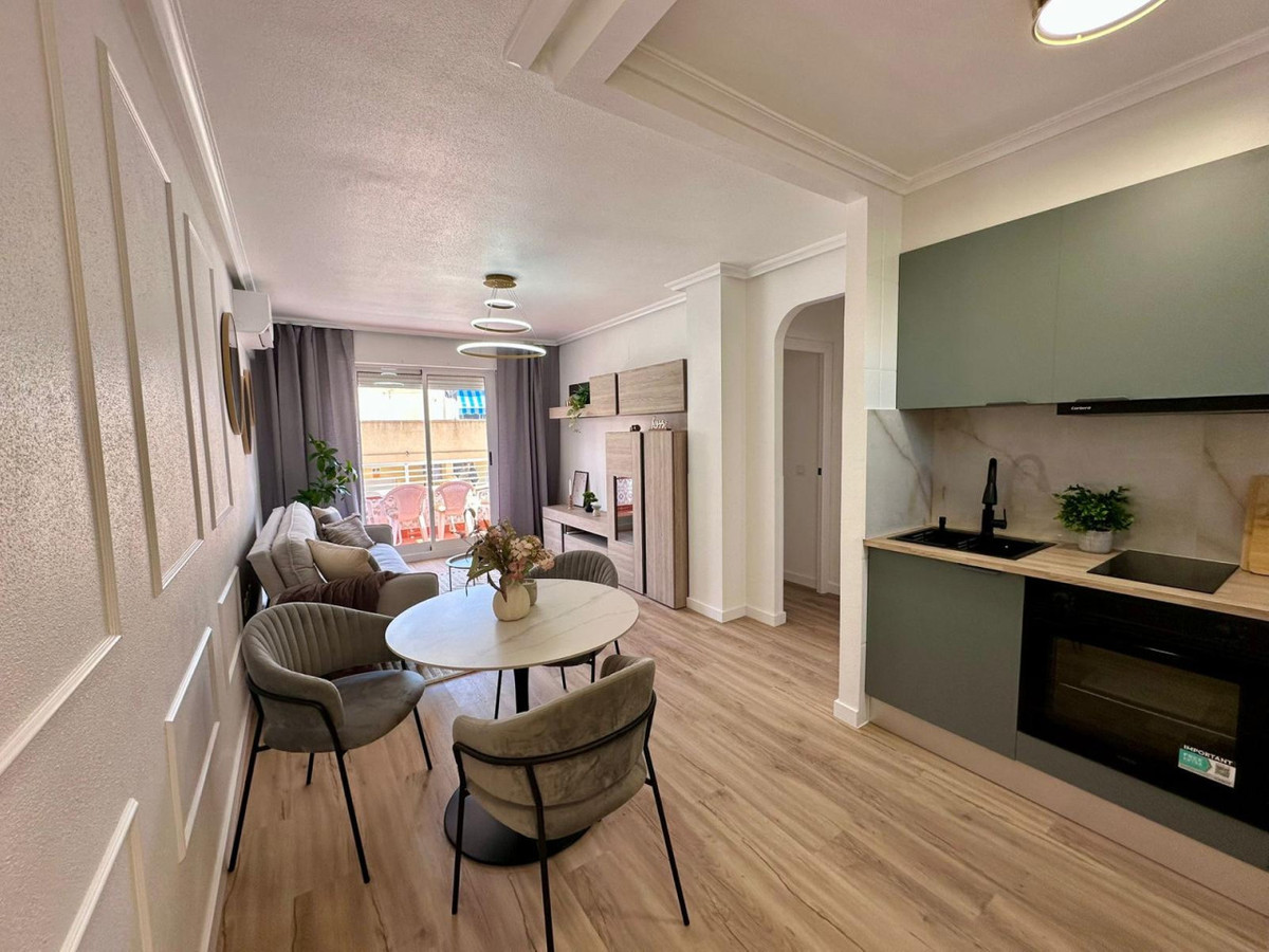 Property main view 21