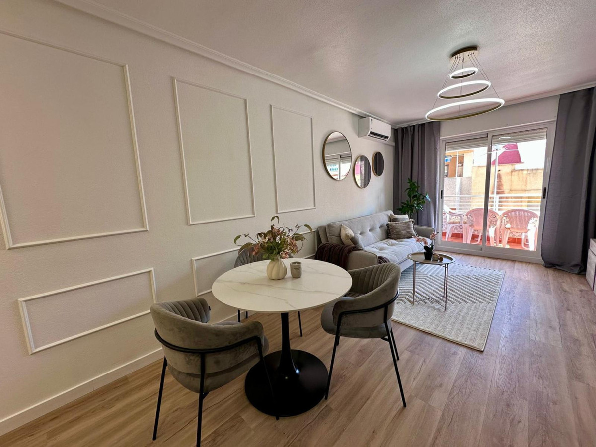 Property main view 22