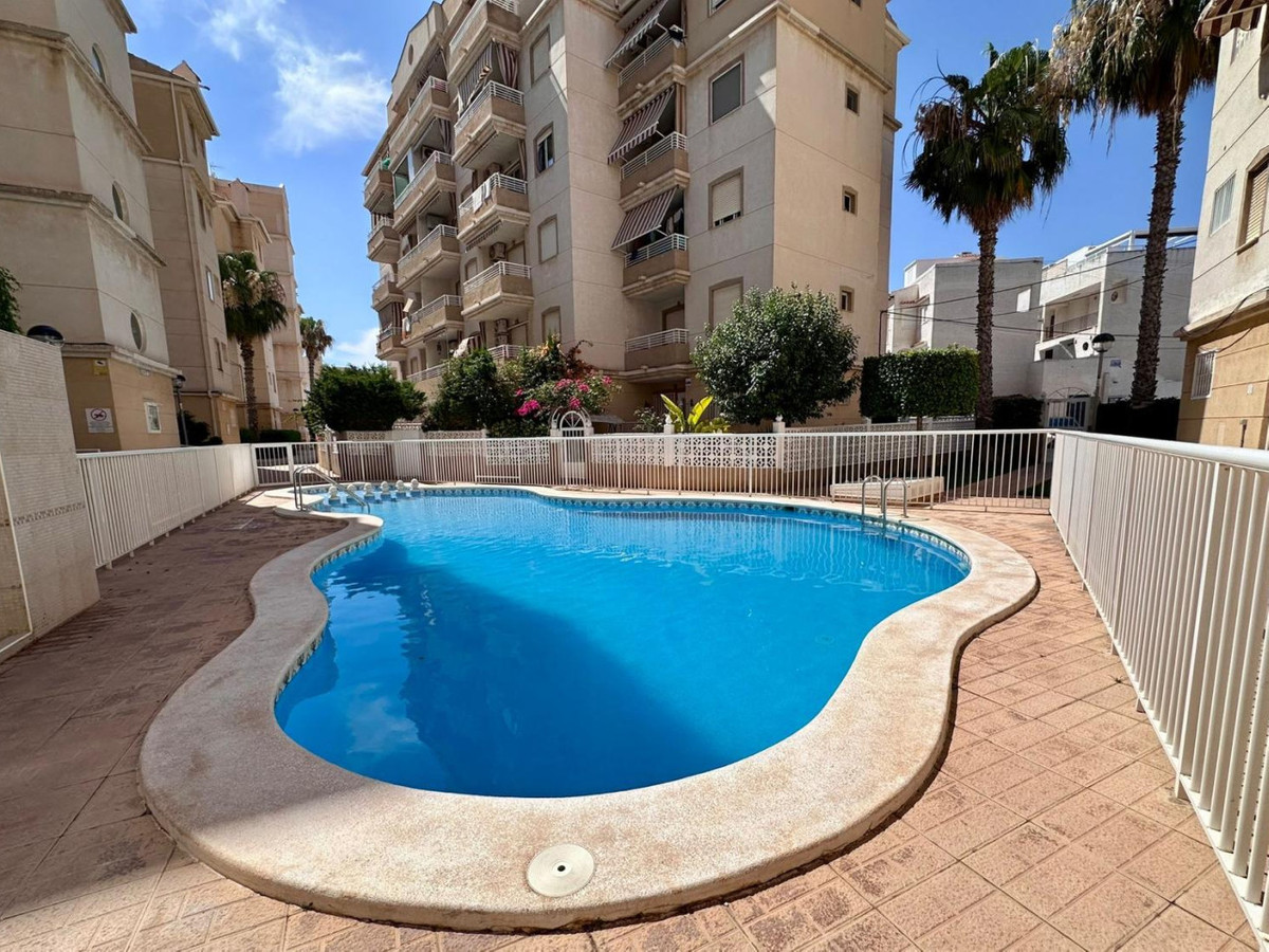 Property main view 23