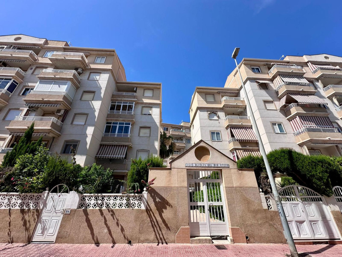Property main view 24