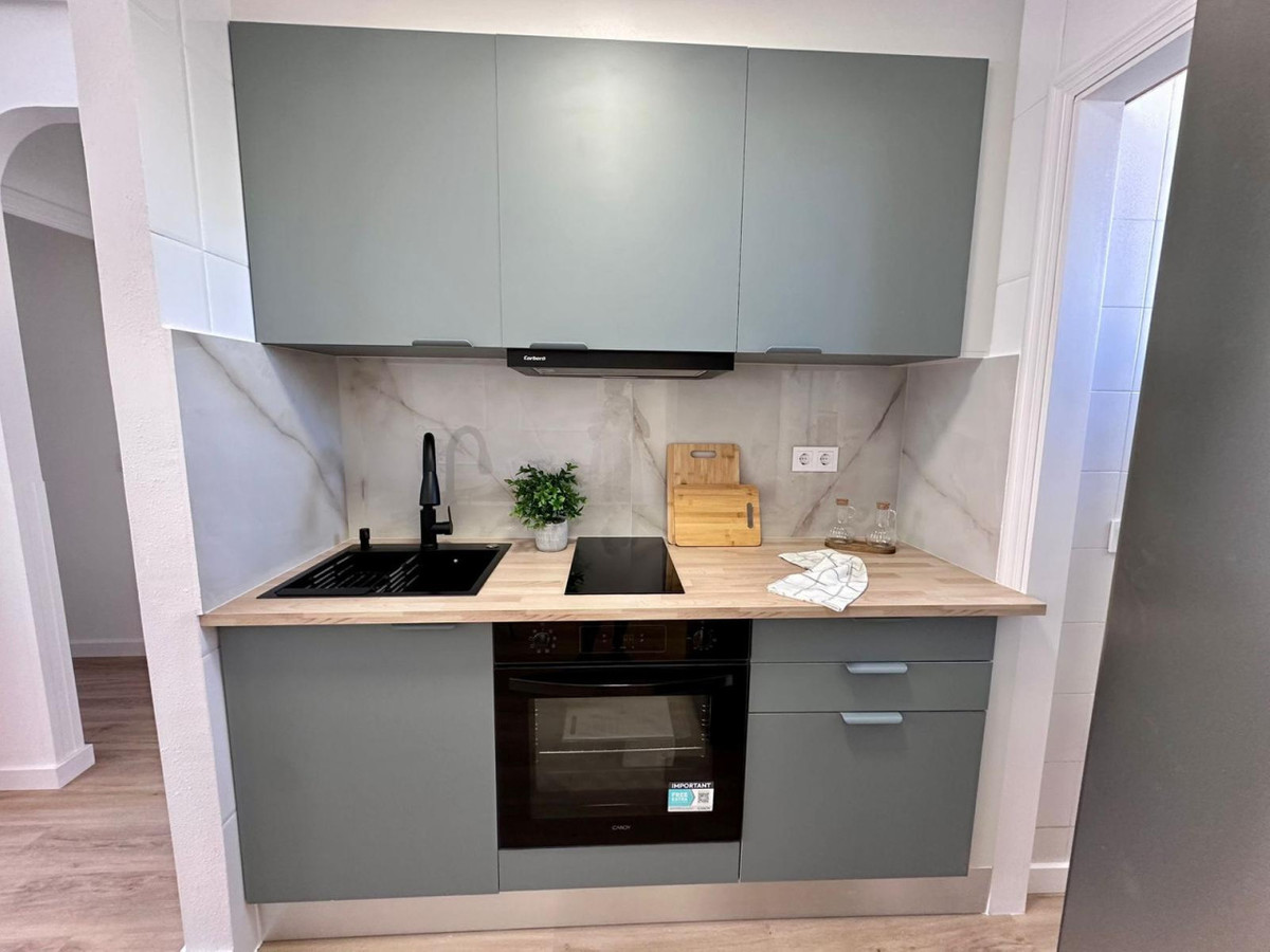 Property main view 25