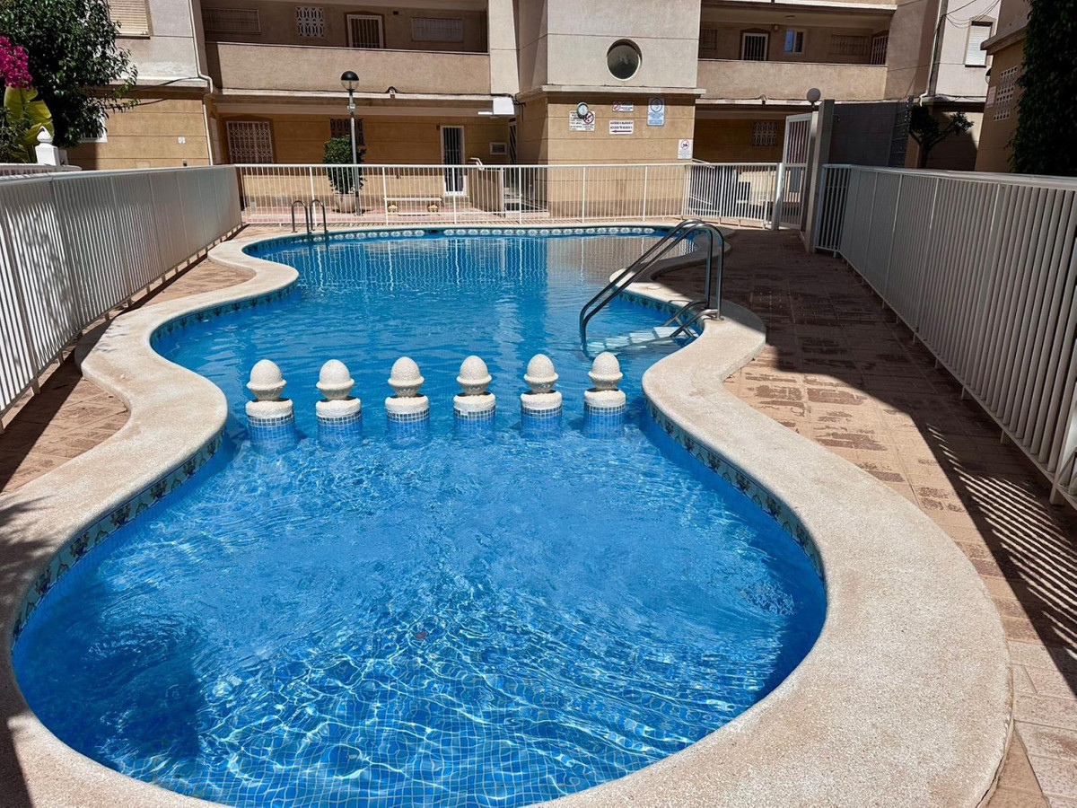 Property main view 26