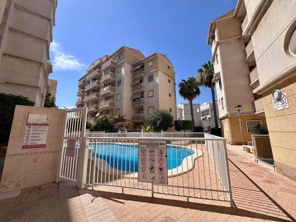 Property main view 27