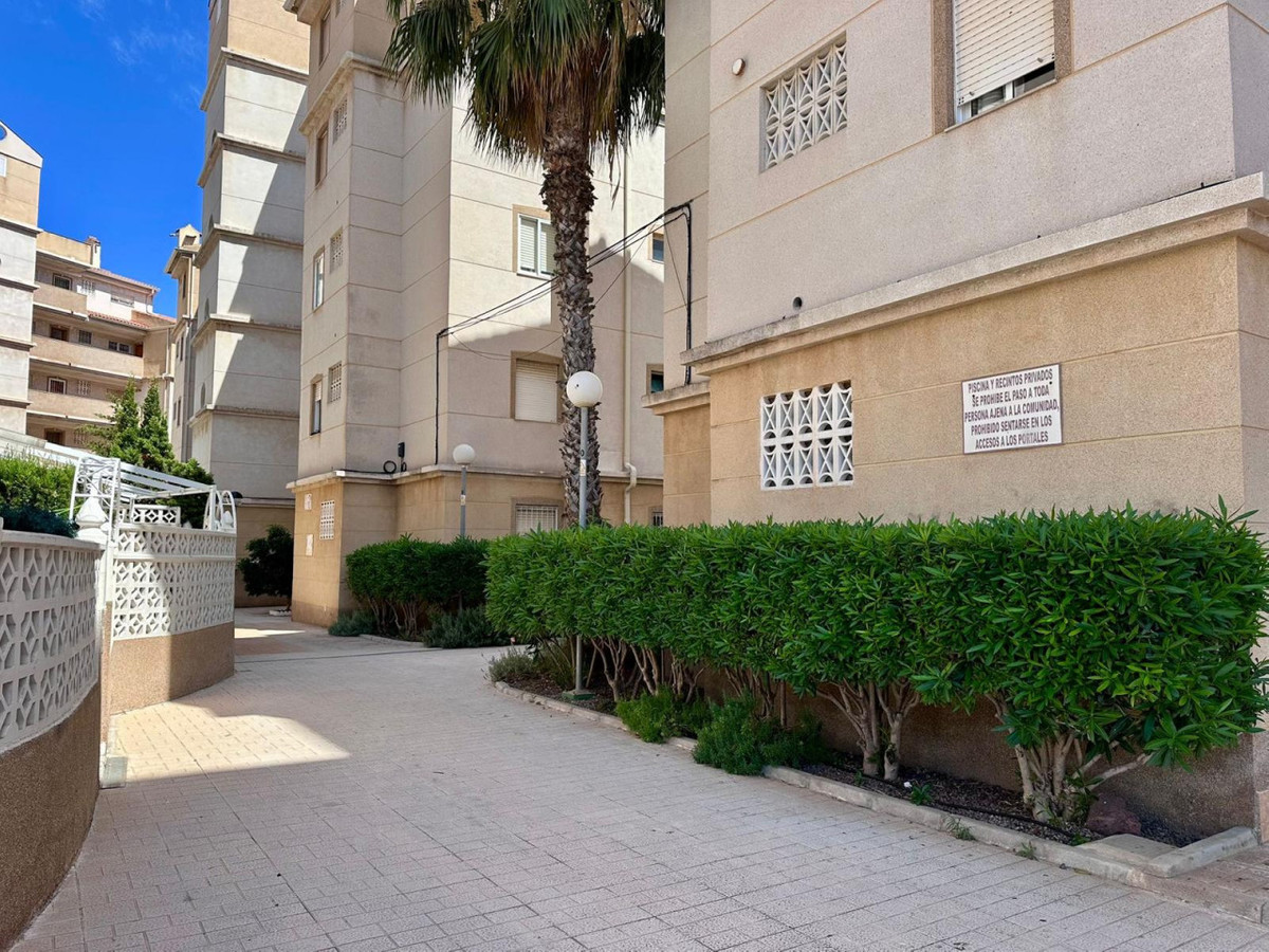 Property main view 30