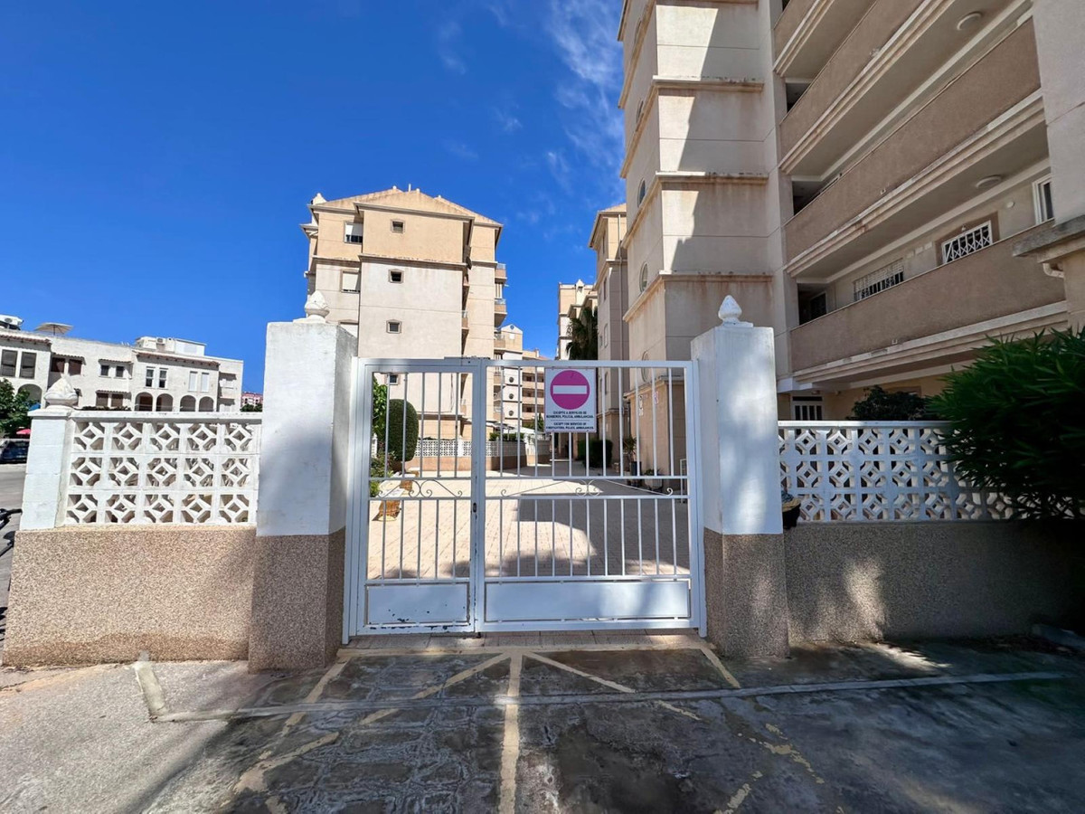 Property main view 31