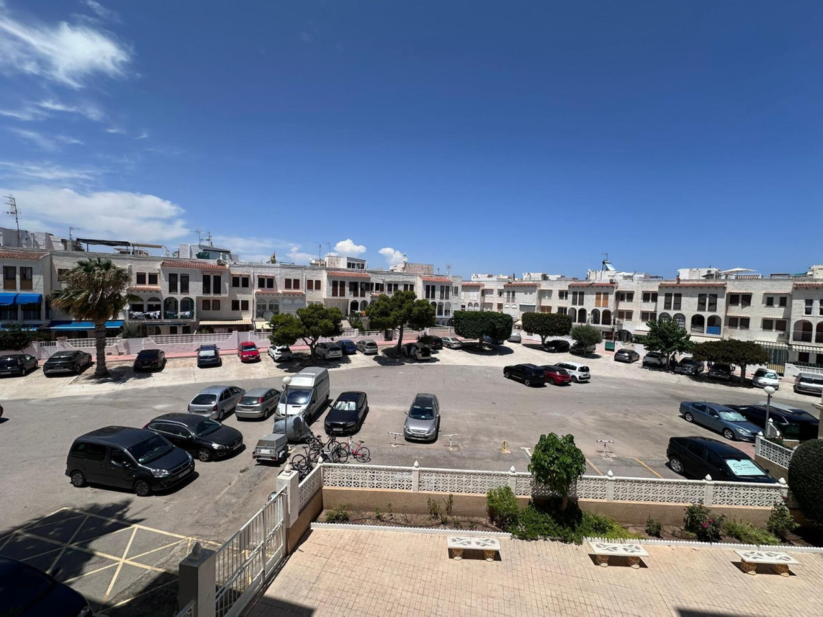Property main view 32