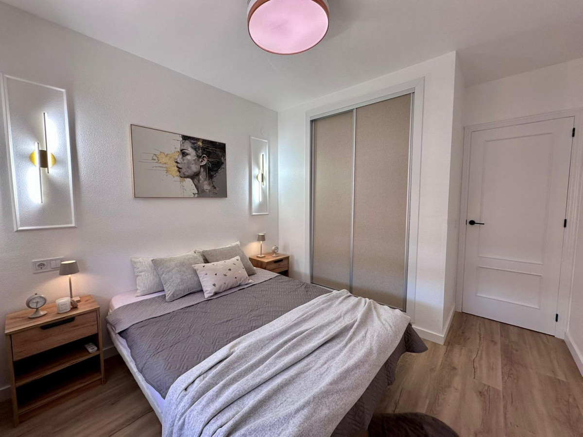 Property main view 33